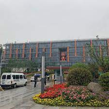 For more information, see the developer's privacy policy. é˜¿é‡Œå·´å·´è¥¿æºªå›­åŒº5å·æ¥¼