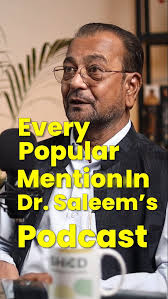 Urdu ft. Dr. Mohammad Naseeruddin Minshawi