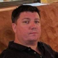 Andy Whitlow Email & Phone Number