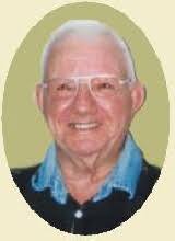 Obituary information for Lonnie Eversole