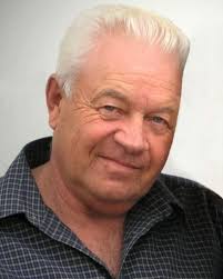 Robert Wayne Knutson Sr. Obituary December 2, 2022