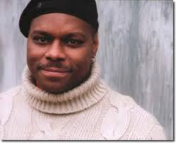 Music Male Singers Community News BCW Magazine