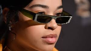 Ella Mai's Top 10 Deep Cuts