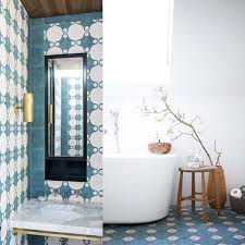 Maybe you would like to learn more about one of these? Moroccan And Cement Tile Trends Becki Owens Blog
