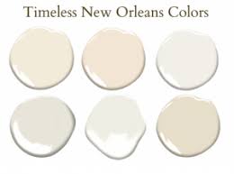 Check spelling or type a new query. Jason Bertoniere Painting Contractor Blog Archive Timeless New Orleans Colors