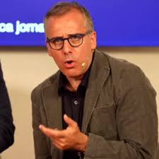 The extended mind and the technologicalization of the body