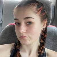 Derek Worthen's Instagram, Twitter & Facebook