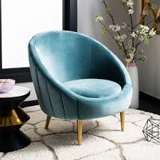 Green Velvet Accent Chairs You Ll Love In 2021 Wayfair Shop with afterpay on eligible items. green velvet accent chairs you ll love