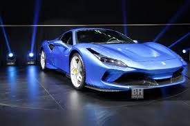 Cara termudah untuk melakukan ini pada windows 7 atau windows 8 adalah dengan fitur homegroup. Naza Italia Lancar Ferrari F8 Tributo