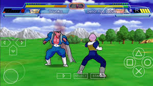 Check spelling or type a new query. Ppsspp Games Iso Roms Download 2021 Highly Compressed