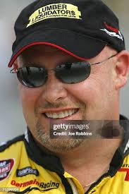 381 Todd Robbins Stock Photos, High-Res Pictures, and Images