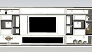 Our prices come straight from developers, property owners and local agencies. Luxury Tv Unit Design 3d Warehouse