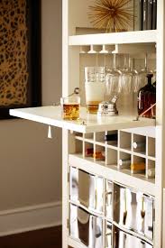 Entertaining Must Have As Elegant As It Is Functional The Bellagio Entertainment Wall Unit Allows Your Entertainment Wall Units Entertainment Wall Wall Unit