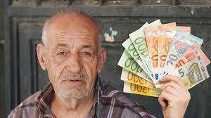 Hannah Owo's Tempting Scenes - Exciting Joi Videos from Onlyfans Leaked