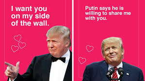 Maybe you would like to learn more about one of these? Inappropriate Valentines Memes