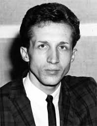 International Archives For The Jazz Organ (IAJO)