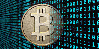 It's also an asset and a payment platform with a digital ledger that spans the world, combining global transactions onto a single system. 10 Reasons You Should Own Bitcoins