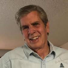 Rodney Haynes Obituary (1949