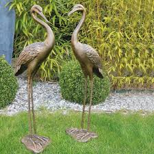 Kranich's is proud to have customers visit us from great distances to benefit from the great selection and value we provide. Deko Kranich Duo Promondo