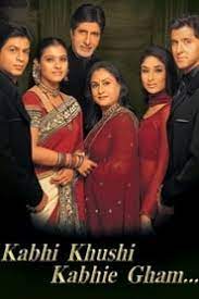 One of his sons, rahul, is adopted, while rohan is his real son. Kabhi Khushi Kabhie Gham Full Watch Online Uwatchfree 9xmovies Gomovies Watchonlinemovies
