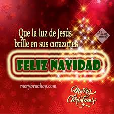 Meditaciones de navidad reflexión de navidad. Lindas Frases Cristianas Navidenas Para Amigos Y Familia Buenos Deseos De Navidad Y Ano Nuevo Entre Poemas Cristianos Frases Vivencias Y Cumpleanos