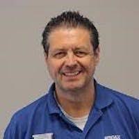 Gerald Deshields's Instagram, Twitter & Facebook