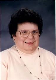 Jean Ann Hanson Bourne