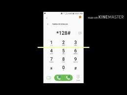 Untuk kirim kredit digi ke indonesia, anda dapat memilih dua cara digi adalah salah satu penyedia jasa seluler terbaik di malaysia. 6 18 Mb How To Transfer Credit Balance Or Money Digi To Digi Download Lagu Mp3 Gratis Mp3 Dragon