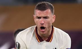 Sometimes these servers may include advertisements. I2fldag05ygk0m