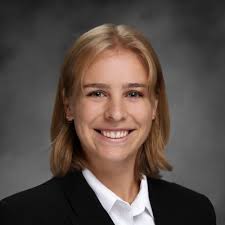 Emmy Duerr (@emmy_duerr)