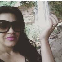 50+ perfis com “Mary Mendonça”