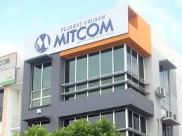 Equipment manufacturer and other services provided by mahkota technologies sdn bhd located in selangor, malaysia. Audio Visual Conference System Malaysia Mitcom