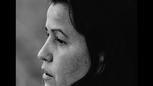 ORIGINS 2021-22 by Border_Crossings