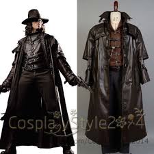 Pin Em Dracula The Musical Costumes 2017