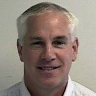 John Egger Email & Phone Number