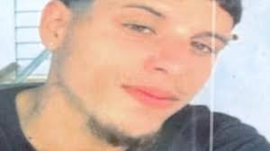 Buscan joven desaparecido en Caguas el 31 de enero