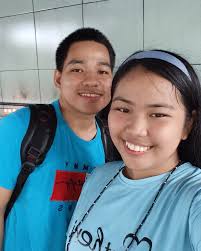 Angelica Mae Marquez (@see_maldita) • Instagram photos and videos