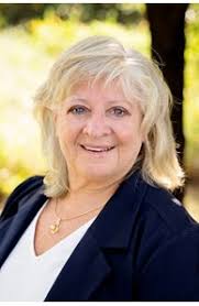 Escambia County, FL Real Estate Agents