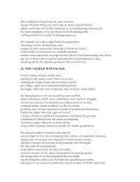 Check spelling or type a new query. Hide And Seek Part 1 Rhyming Non Rhyming Poems