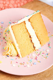 Reviewed by millions of home cooks. Keto Birthday Cake The Best Vanilla Cake The Big Man S World