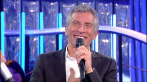 Qui est magali la musicienne foldingo de n oubliez pas les. N Oubliez Pas Les Paroles Cruella Membranocoriaceous