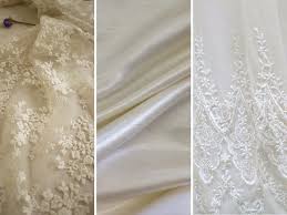 Wedding Dress Shopping 101 White Versus Ivory Wedding Dresses Skin Tone Matching Off White Wedding Dresses Ivory Wedding Dress White Lace Wedding Dress