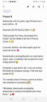 120 Ideias De Legenda Para Fotos Em 2021 Legendas Para Fotos Frases Pra Foto Sozinha Frases Inspiracionais Voce pode copiar a legenda, enviar para seus amigos e muitas outras coisas legais. frases pra foto sozinha