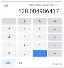 / worksheets are concept 14 square roots, squares, chapter 9 quadratic equations, squares and square. What Is The Square Root Of 123
