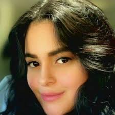 Market Connect Realty, 7009 Dr Phillips Blvd, Ste 110, Orlando, FL 32819,  US