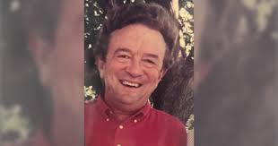 Jiles David Richeson