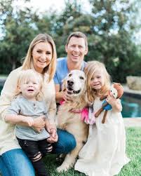 Bentley Update Beverley Mitchell 7th Heaven Baby Stuffed Animals