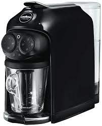 Keep me updated about machines, coffee and news. Lavazza 18000293 Desea Black Ink At The Good Guys