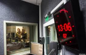 Oleh karenanya, kata bahasa arab memiliki kekuatan tersendiri untuk mengungkapkan. Radio Militer Israel Ajarkan Bahasa Arab Dasar Okezone News