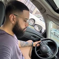 Isaiah Castillo (@Castillo33Zay)